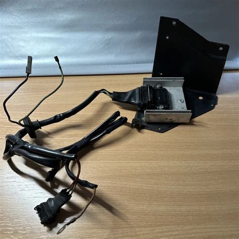 Image result for Engine Control Module Golf 1