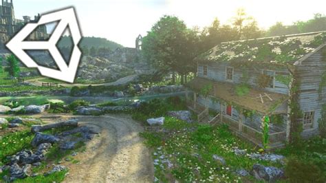 Image result for Campaign Levels Code in Unity