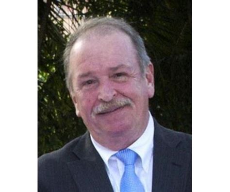 Timothy Ryan Obituary (2024) - Hampstead, PA - Standard-Speaker