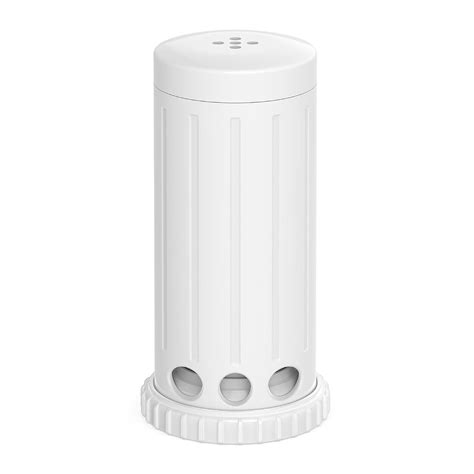 Pure Enrichment® Genuine Humidifier Decalcification Cartridge Filter ...