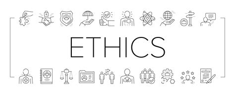 Morality Graphic 的图像结果