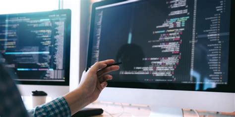 Computing 的图像结果