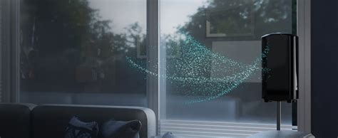 ZEBRONICS Juke bar 9550 pro 5.2 Soundbar (625 Watts), Dolby Audio, Dual ...