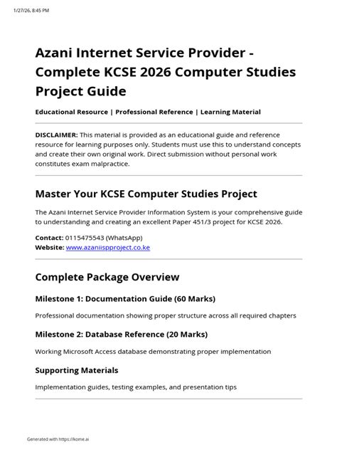 Image result for Basic Projects Using HTML CSS and JavaScript