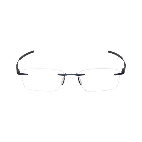 Buy Oakley-OX 5118-53-851180 Eyeglasses from Laxmi Opticians – laxmi ...