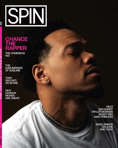 The Benefits of Music in the Classroom: How Students Learn Better With ...