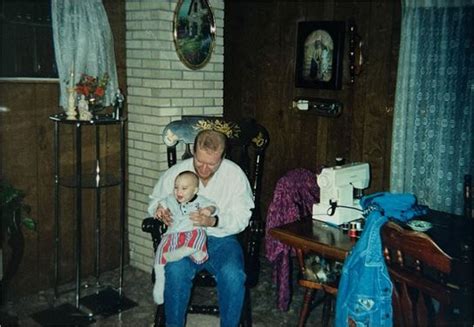 Click here to go to this photo