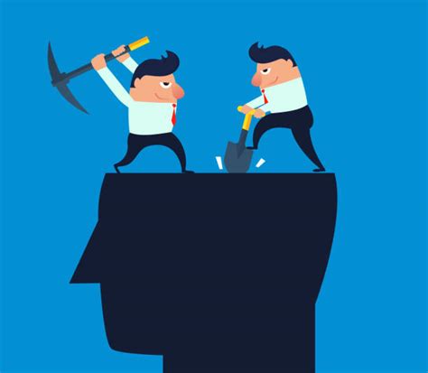 Dig Deeper Cartoon 的图像结果