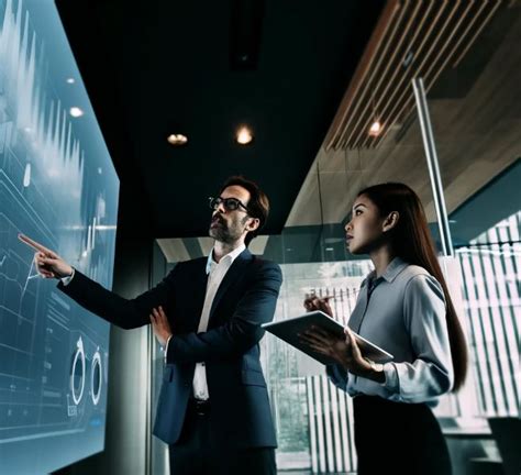 Communication Is Important Picture 的图像结果