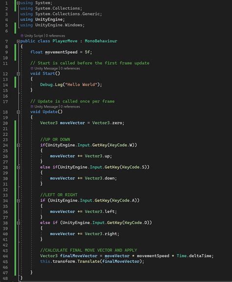 How to Do Simple Game Code 的图像结果