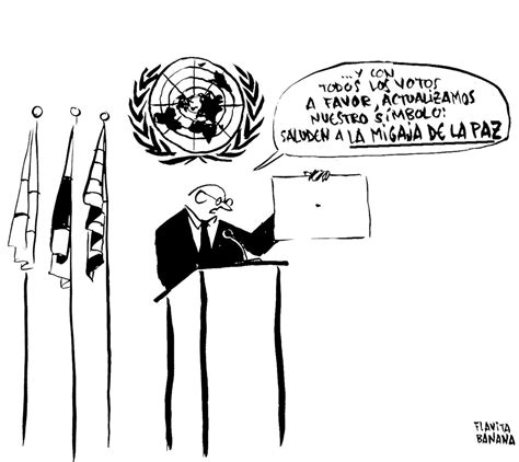 Flavita Banana | Opinión | EL PAÍS