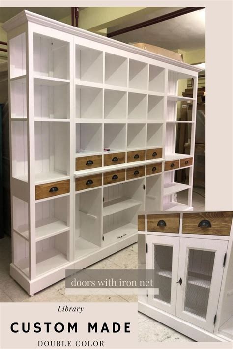 Custom Library Creator 的图像结果