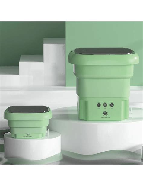 Portable Washing Machine 的图像结果