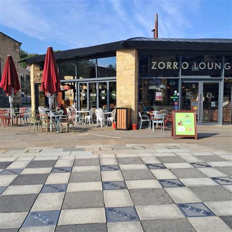 Christmas Quiz, 6 Fox Valley, Stocksbridge, Sheffield, Wortley, 17 ...