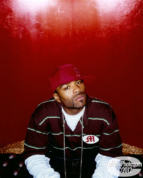 Method Man Elements 的图像结果