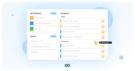 Image result for Microsoft Task Tracker Software
