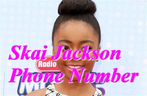 Famous Phone Numbers