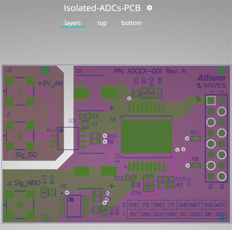 How to Open Gerber Tool 的图像结果