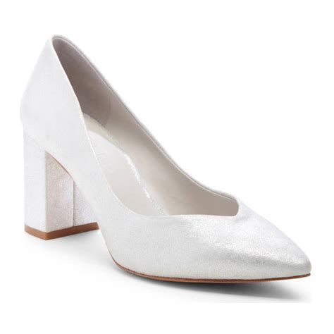 4 times Kiara Advani proved her love for red carpet-worthy statement ...