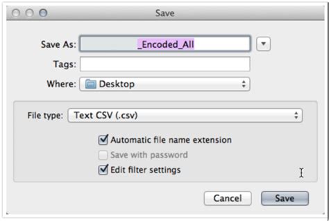 Image result for UTF-8 File