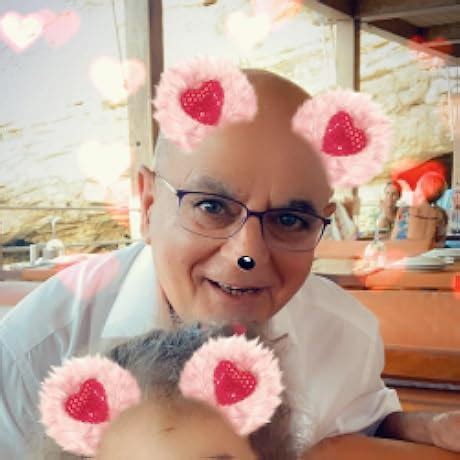 Buy Operative Techniques: Shoulder and Elbow Surgery: Book, Website and ...