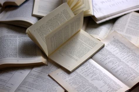 Image result for Poetry Book Manuscript Format