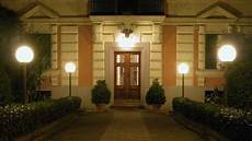 illuminazione casa esterno illuminazione portico esterno happycinzia illuminazione casa esterno illuminazione portico esterno happycinzia