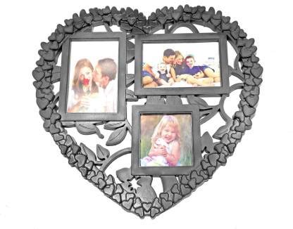 FULLY Polymer Wall Photo Frame Price in India - Buy FULLY Polymer Wall ...