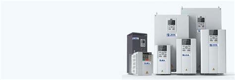 vfd-header-bg - Lakshmi Electrical Control Systems Limited