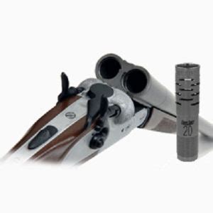 Barrel Threading Kit 的图像结果