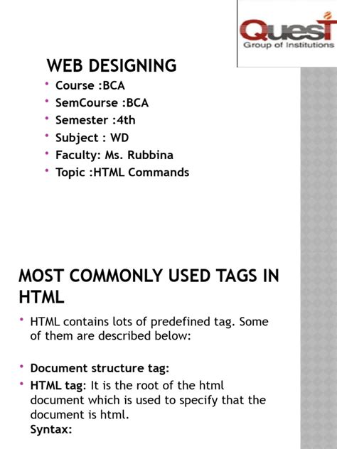Image result for HTML Command-Prompt