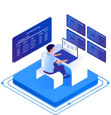 Image result for Visual Studio Query Builder Tutorial