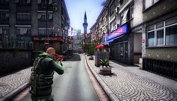 Zula FPS 的图像结果