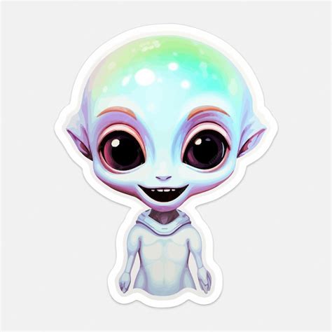 Alienware Cute 的图像结果