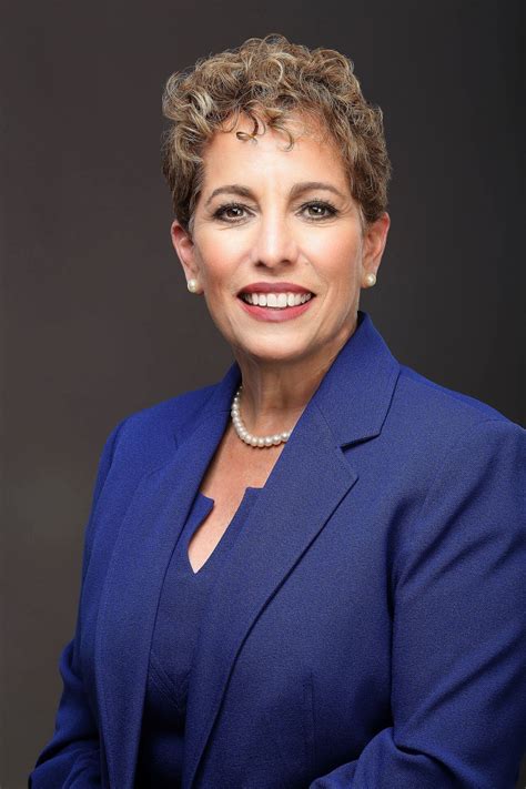 Former Lakewood law director announces candidacy for Lakewood Municipal ...