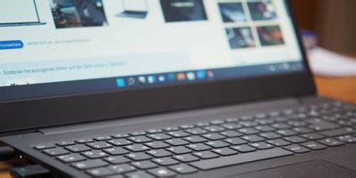 Image result for Windows 10 Display Common Problems