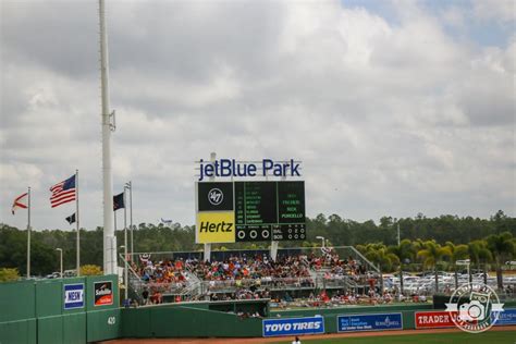 Image result for Spring Training 2018