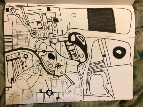 Alien Control Screen 的图像结果