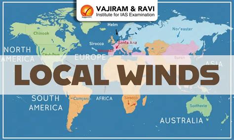 Local Winds 的图像结果