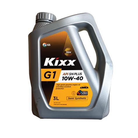 Kixx Engine Oil 1 Liter Price In Pakistan at Charlotte Smartt blog