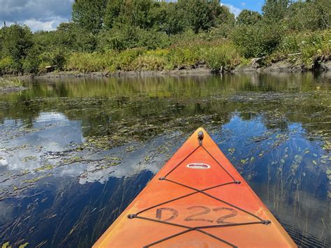 CLYDE RIVER RECREATION (2026) All You Need to Know BEFORE You Go (with ...
