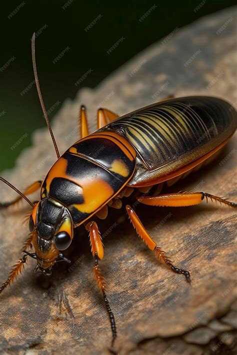 Google AI Cockroach Meme 的图像结果