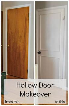 mobile home interior door makeover mobile home doors diy hollow door makeover door makeover diy door makeover mobile home interior door makeover mobile home doors diy hollow door makeover door makeover diy door makeover