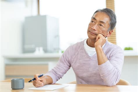 建物と入居率を維持するためのアパート外壁塗装はいつ行うべき？ - コラム一覧 - お役立ちコラム - パナソニック ホームズ - Panasonic