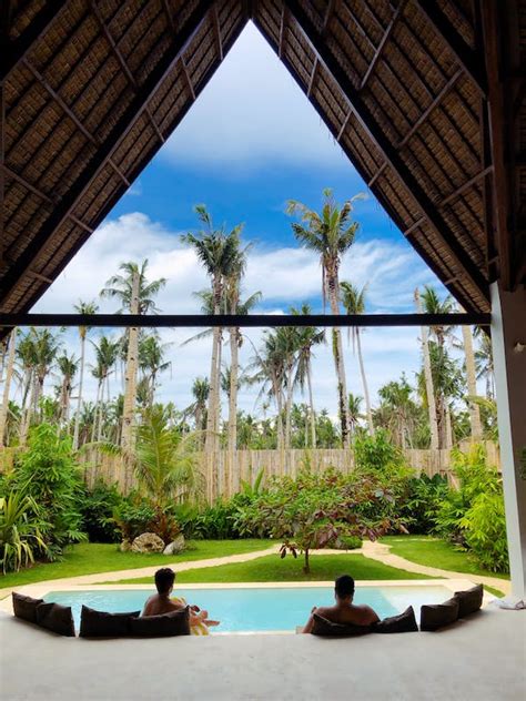 Swimming Beach 的图像结果