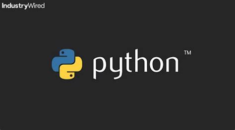 Code App Like Facebook in Python 的图像结果