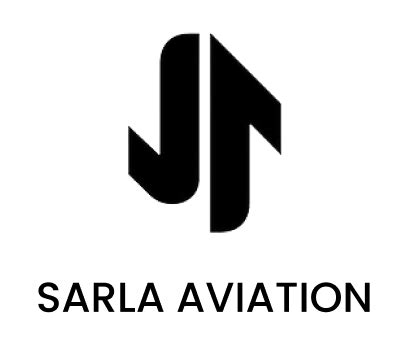 Urban Air Mobility Expo