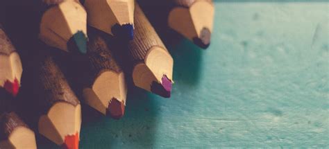 Image result for ePaper Color