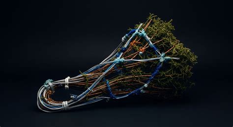 Bioenergy Production Process 的图像结果