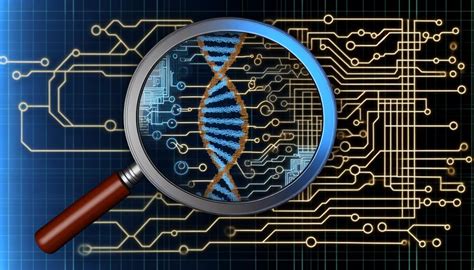 Image result for Genetic Algorithm in Machine Learning